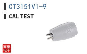 CT3151V1-9 ͼƬ